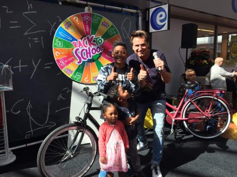 back-to-school-spelshow-inhuren-boeken