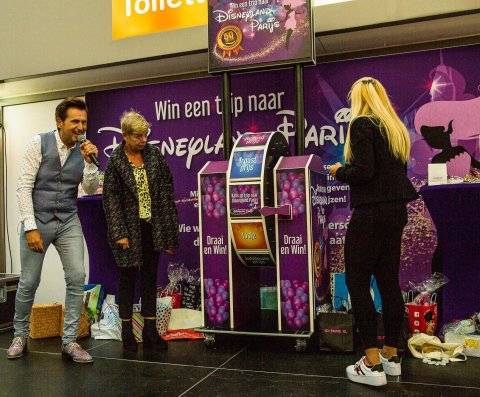 de-grote-doordraai-show-boeken-of-inhuren