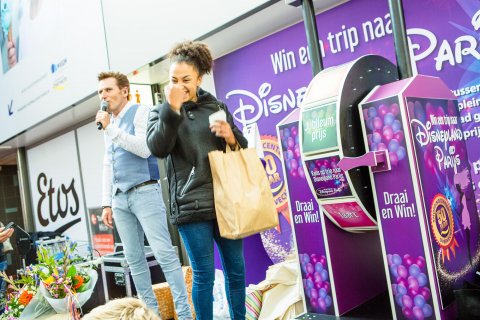 de-grote-draaidoor-show