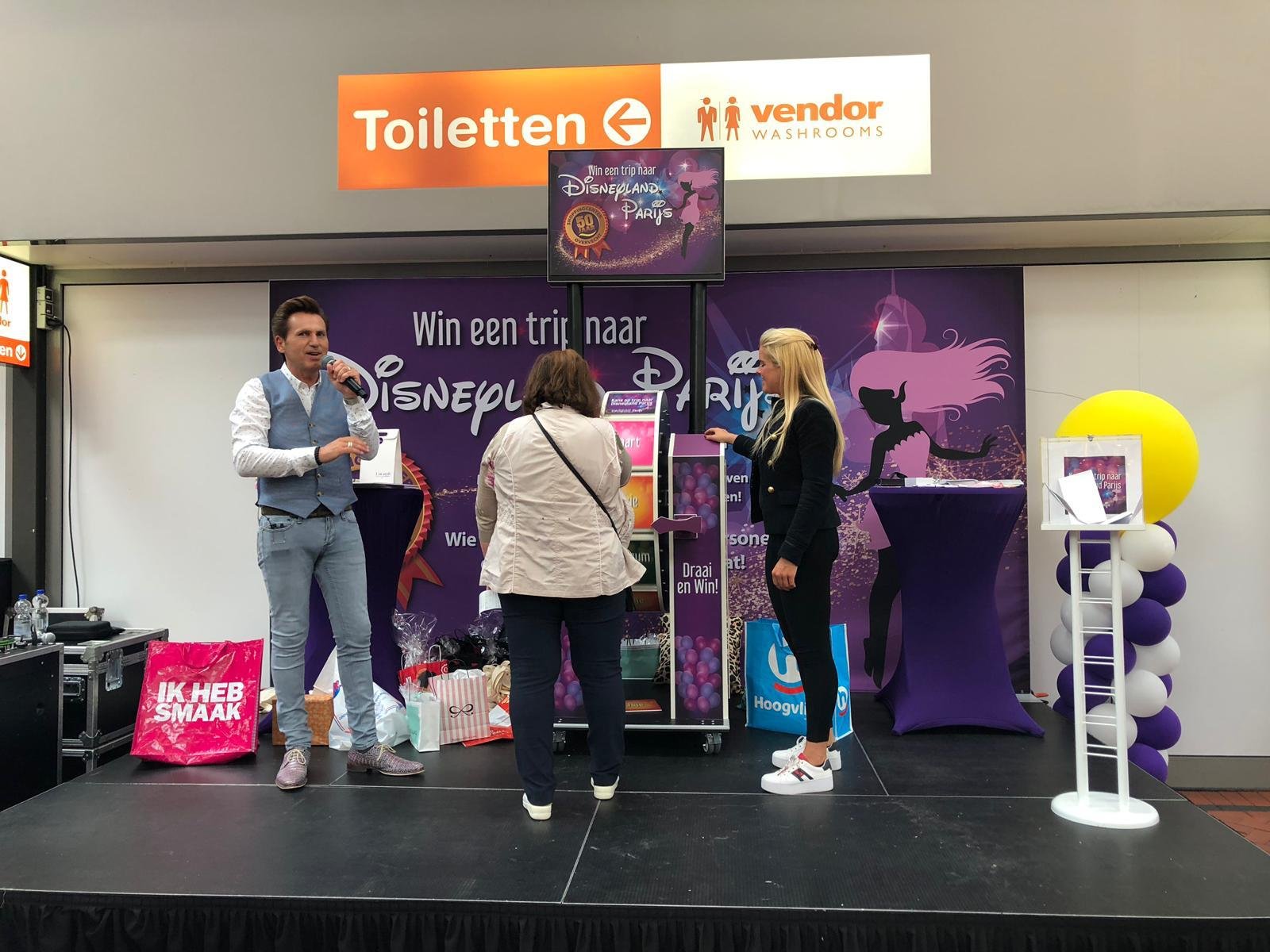 de-grote-doordraai-show-boeken-inhuren