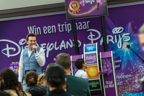de-grote-draaidoor-show