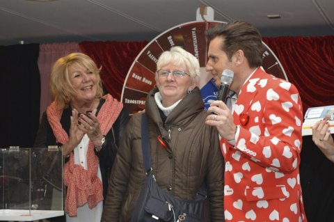 Rad-van-de-Liefde-met-Jeroen
