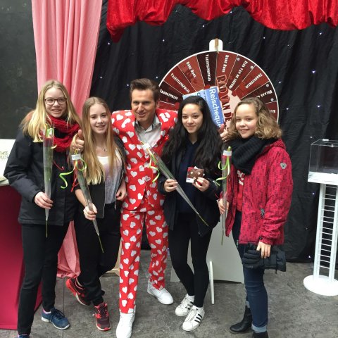 rad-van-de-liefde-jb-productions