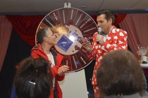 Rad-van-de-Liefde-met-Jeroen