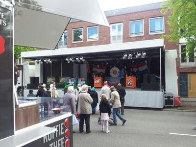 Hollandse-zomer-tour-podumwageium