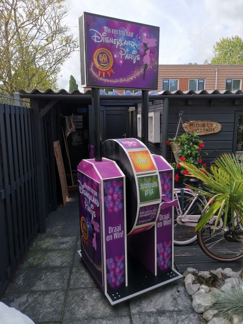 disney-spel-show