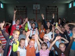 meedoen-met-Jeroens-jeugdshow