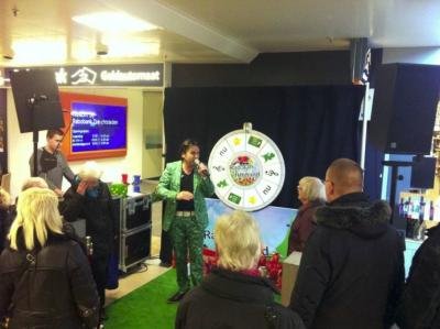 Presentator-Jeroen-Rad-van-Holland