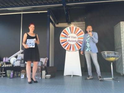 presentator-jeroen-zuiderster