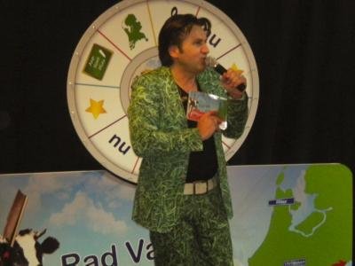 Rad-van-Holland-de-nieuwe-spelshow