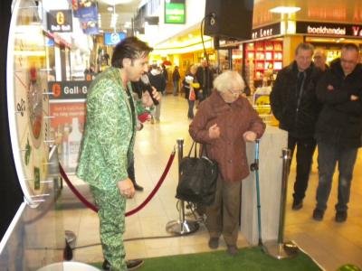 rad-van-holland-in-actie