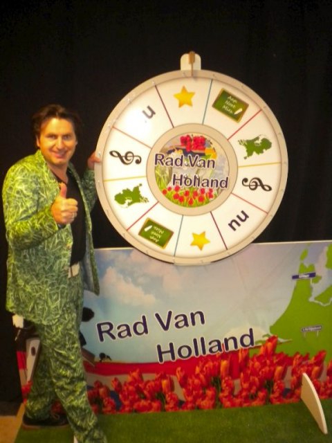 Rad-van-Holland-Presentator-Jeroen